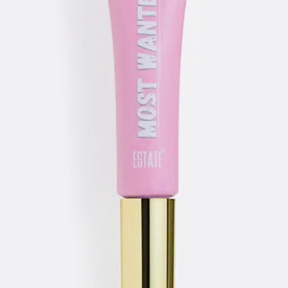 (3/30$) ESTATE COSMETICS Most Wanted Lip Balm in Priority - Picture 2 of 4